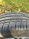 Zdjęcie oferty: 4x KOŁA 16'' MAZDA CX-3 DK 9965F36560 oryginalne-salon