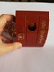 Zdjęcie oferty: Opium Yves Saint Laurent Vintage splash lata 1980 