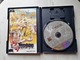 Zdjęcie oferty: Gra ROMANCING SAGA Minstrel Song Playstation PS2 NTSC-J