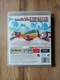 Zdjęcie oferty: Burnout Paradise The Ultimate Box PS3 
