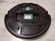 Zdjęcie oferty: Płyta Główna z obudową i czujnikami Irobot Roomba i3 (Uszkodzona)