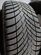 Zdjęcie oferty: 4x Opony zimowe 225/50r18 xl semperit speed-grip 5 rant jak nowe