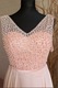 Zdjęcie oferty: PRETTY women model PW06