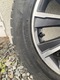Zdjęcie oferty: Koła Peugeot 308 z oponami zimowymi. 205/55 R16 .
