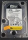 Zdjęcie oferty: Dysk Dell WD WD1003FBYX-01Y7B0 - 1TB 3,5" SATA