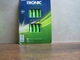Zdjęcie oferty: Akumulatorki 8 sztuk AAA TRONIC o mocy 1000mAh , 1,2V  1000 ŁADOWAŃ NOWE 