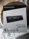 Zdjęcie oferty: Radio samochodowe Kenwood kmm-105gy