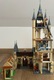 Zdjęcie oferty: LEGO 75969 Harry Potter Wieża Astronomiczna w Hogwarcie