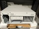 Zdjęcie oferty: Obudowa komputerowa serverowa 4U CLM-973A ATX + Server emb std 2008 r2