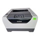 Zdjęcie oferty: (819) Drukarka laserowa BROTHER HL-5350DN