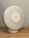 Zdjęcie oferty: Nowa LAMPKA Bluetooth Xiaomi Mi Motion-Activated Night Light 2 CZUJNIK RUCH