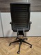 Zdjęcie oferty: Firmowe krzesło,fotel do biurka, regulowane, obrotowe