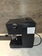 Zdjęcie oferty: Ekspres Gaggia NL9206AD sprawny