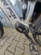 Zdjęcie oferty: Sprzedam elektryczny rower górski / MTB – Leader Fox Tuning