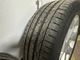 Zdjęcie oferty: Koła z oponami Land Rover Range Rover Sport II L494 255/55 R20