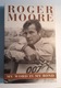 Zdjęcie oferty: Roger Moore - My Word Is My Bond