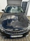 Zdjęcie oferty: Kia Optima L.X. 2.4. GDI 2019 / dostepna od ręki 
