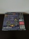 Zdjęcie oferty: G-Police PSX  PlayStation 