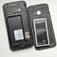 Zdjęcie oferty: Samsung xCover 4 SM-G390f, zbity, płyta główna ok?
