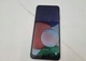 Zdjęcie oferty: Samsung Galaxy A22 64GB