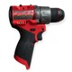 Zdjęcie oferty: Milwaukee M12 Fuel FPD2