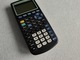 Zdjęcie oferty: Kalkulator naukowy graficzny  TI-83 Plus Texas Instruments