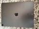 Zdjęcie oferty: Apple iPad Pro 1TB 12’9 3 gen Wi-Fi Space Gray