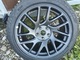 Zdjęcie oferty: Tesla Highland 2024 felga 18