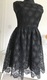 Zdjęcie oferty: Red Valentino – Sukienka Nowa Jedwab 34