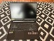 Zdjęcie oferty: Laptop Gamingowy ACER Nitro 5 AN515-45 R5-5600H 32GB RAM Nvidia RTX3060 6GB