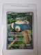 Zdjęcie oferty: Karty pokemon tcg svi pikachu koraidan snorlax arven