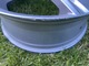 Zdjęcie oferty: Felga aluminiowa Volkswagen OE 7.0" x 19" 5x112