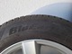 Zdjęcie oferty: Zestaw kół zimowych Yokohama: 215/60 R17 5x114.3 ET: 40
