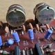 Zdjęcie oferty: Technics  potencjometry 