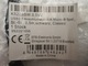 Zdjęcie oferty: Motorola MOTO G LTE model XT1039 - z 2014 roku, stan doskonały, komplet