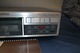 Zdjęcie oferty: Revox CD Player B225 Odtwarzacz CD High-End Instrukcja