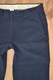Zdjęcie oferty: SPODNIE L.O.O.G H&M /SLIM FIT/ -32-