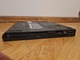 Zdjęcie oferty: Laptop Retro IBM ThinkPad T40 (2373)