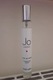 Zdjęcie oferty: JO By Jo Loves Oryginalne Perfumy 10 ml