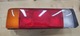 Zdjęcie oferty: Nowa lampa tylna lewa BMW E21 rekin seria 3 polift 1979-1984