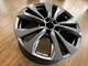 Zdjęcie oferty: Felga aluminiowa Lexus OEM 18 cali UX F-Sport