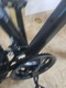 Zdjęcie oferty: Rower Galaxy MT 16  GLX, 27,5"amortyzatory shimano