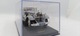 Zdjęcie oferty: IXO Mercedes-Benz 770 grosser cabriolet F 1930 MUS024 museum