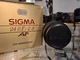Zdjęcie oferty: Obiektyw Sigma 24mm F/28 AF  Super Wideo.