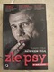 Zdjęcie oferty: Zestaw: Masa o kilerach polskiej mafii/ Złe psy STAN JAK NOWA 
