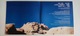 Zdjęcie oferty: Yawning Man – Rock Formations |LP 2005 Spain  / Stoner Kyuss