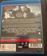 Zdjęcie oferty: Edward Norton&Colin Farrell w filmie PRIDEandGLORY, Blu-ray Disc,2008r.