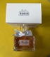 Zdjęcie oferty: Miss Dior 100 ml woda prefumowana