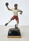 Zdjęcie oferty: Statuetka puchar trofeum piłka ręczna 22 x 10 x 7 cm