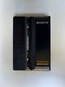 Zdjęcie oferty: Sony Walkman WM-B603 dolby C made in Japan